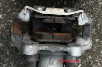 držák zadního brzdiče - ORIGINÁLNÍ DÍL /373/